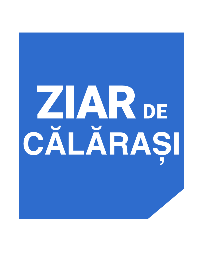Ziar De Călărași